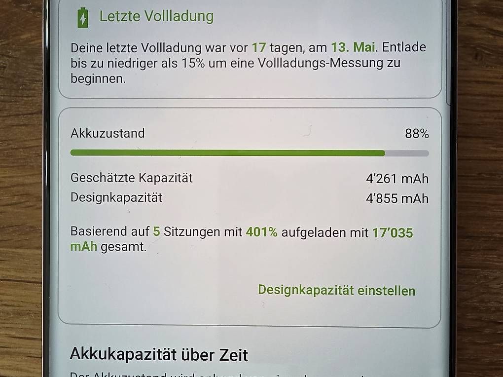 Samsung Telefoni cellulari / Smartphones: Samsung Galaxy S23 Ultra 512GB – Usato da Root venduto da Shadow86 3