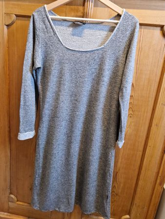 Kleid von Colora swiss made Gr. M