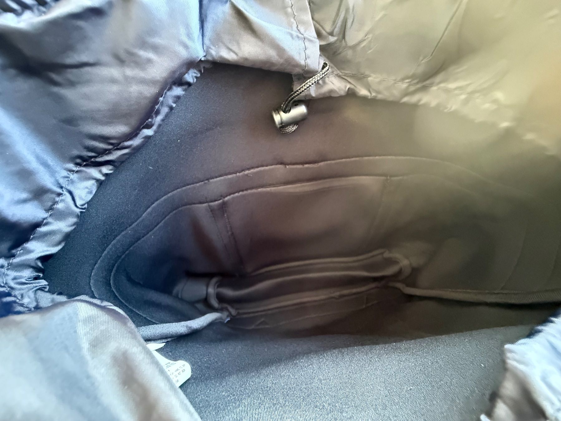 Sacs à dos: EVZ Rucksack – Neuf avec emballage d'origine à Zug par Malibu117 2