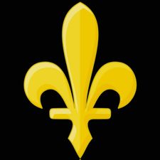 Profile image of Carmats-Semco