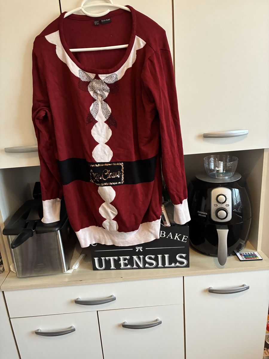 Maglioni & Felpe: Pullover – Usato da Ostermundigen venduto da Didi-Mader