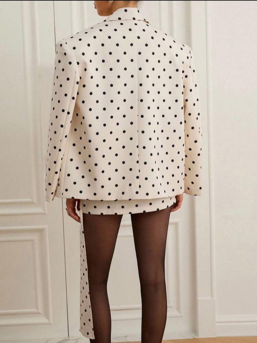 Shein Completi & Tailleur: Revavyn Set neu Gr.36 – Nuovo e nell'imballaggio originale da Kloten venduto da Fibbit 3