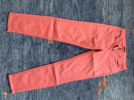 Hose - Esprit Gr. 38 Damen