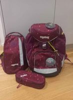 Ergobag Schultasche