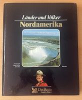 Länder und Völker - Nordamerika
