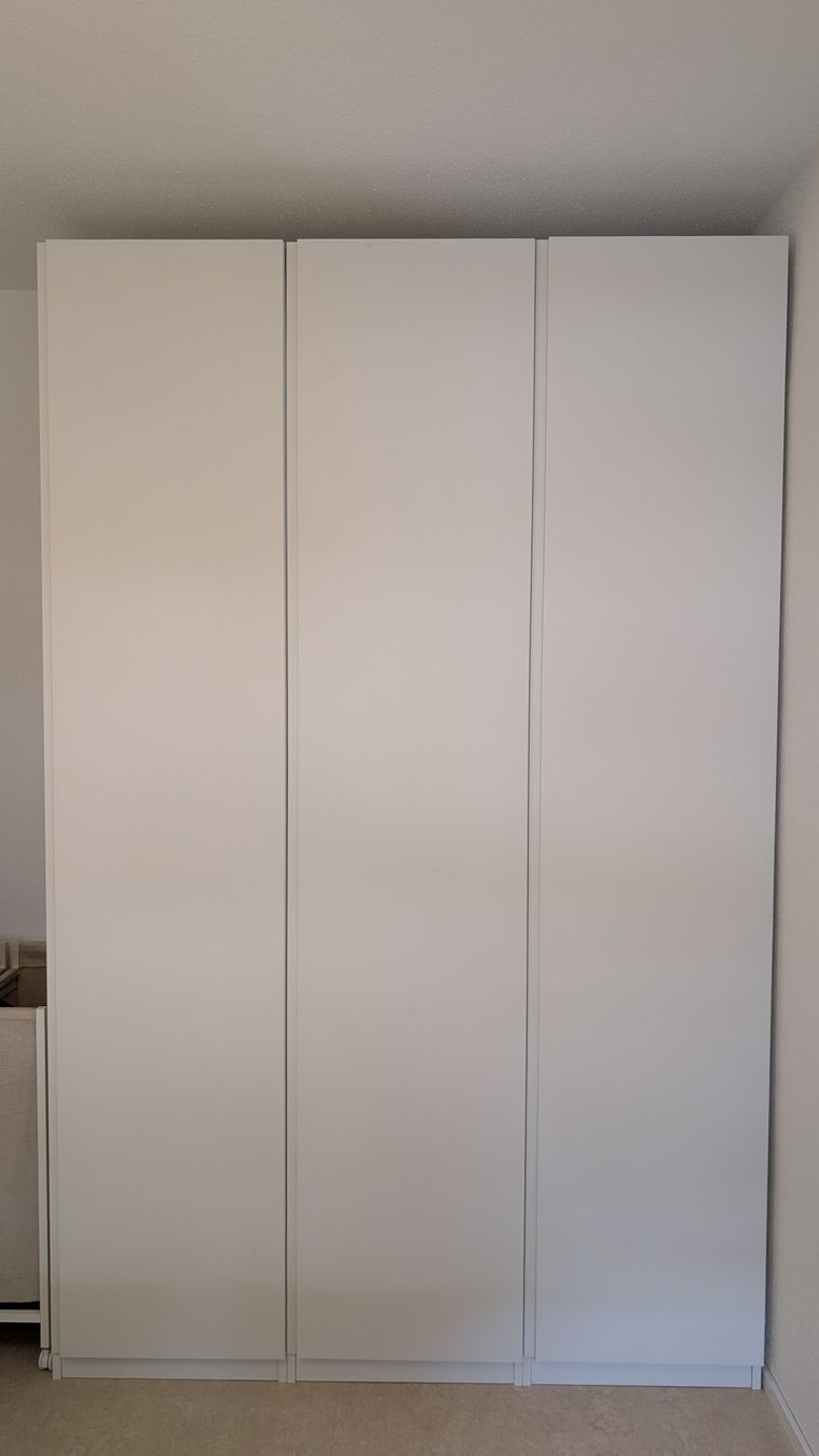 Ikea Armoires: IKEA PAX – Neuf (Voir description) à Bassersdorf par andy_szabo 1