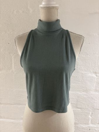 Damen T-Shirt,Gr.M