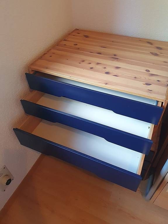 Schränke: Armoires – Gebraucht aus Nidau von jul_6tpv 3