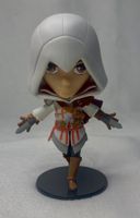 Assassin’s Creed Ubisoft Heroes Collection –  Figur Ezio