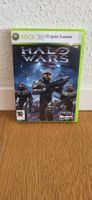 Xbox 360 - Halo Wars