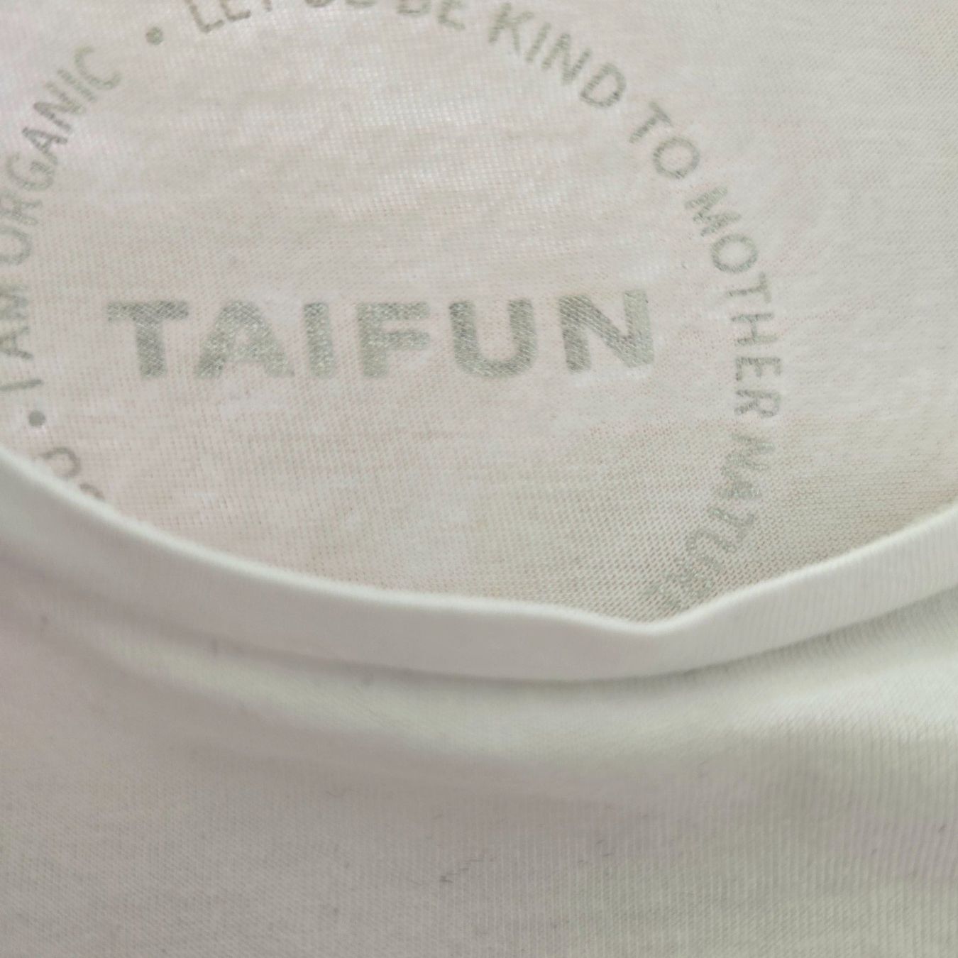 Camicette, T-shirt & Top: T-Shirt Tayfun – Usato da Wil SG venduto da schnups13 1