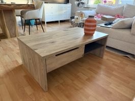 Sofa Tisch / Couch Tisch