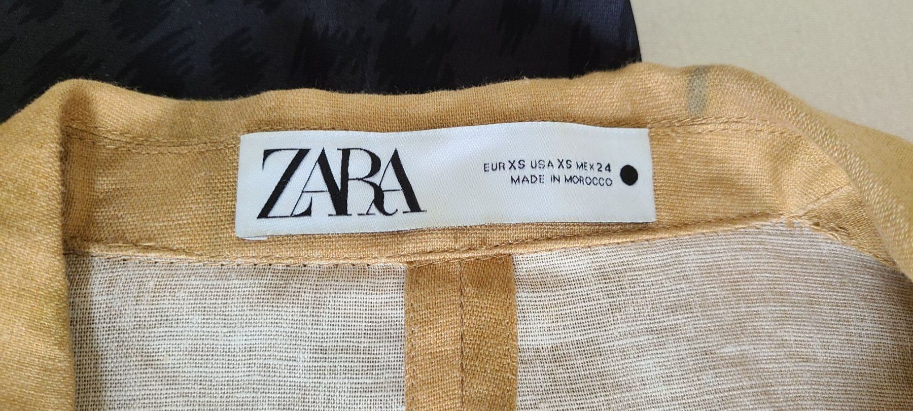 Zara Giacche: Blazer von Zara, Gr. XS – Usato da Basel venduto da Luzora 5