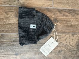 Nikin Beanie