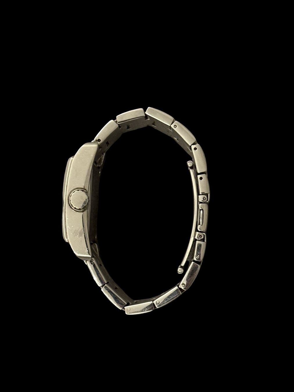 Montres: ESPIRIT SQUARE WATCH – D'occasion à Uznach par geneevintage 2