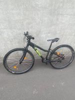 Leichtes Pyro TWENTYSIX Fahrrad - 26" TOP-ZUSTAND!
