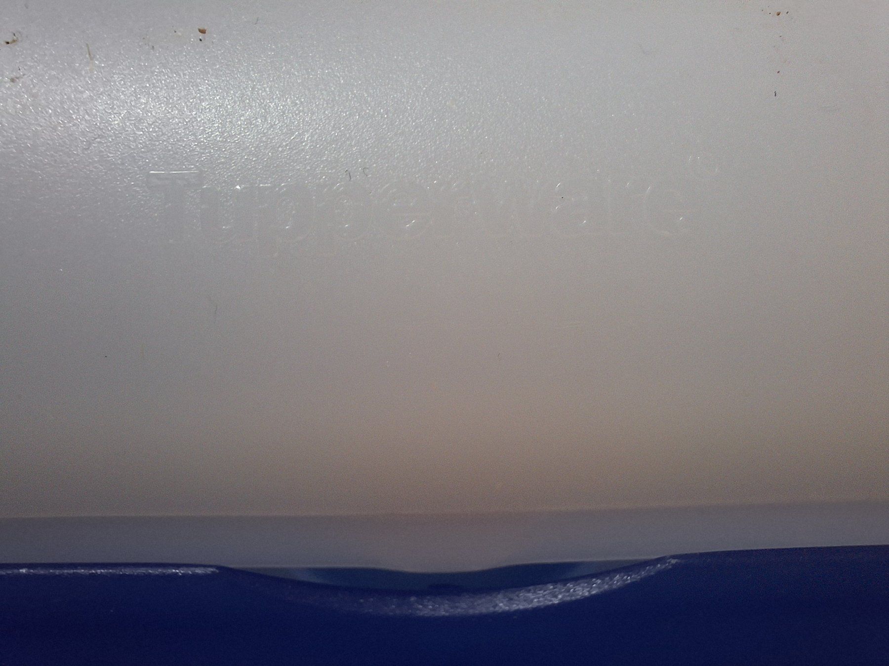 Tupperware Behälter & Ähnliches: Tupperware Eierbehälter – Gebraucht aus Wegenstetten von mcfly321 1