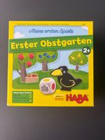 HABA First Orchard Board Game