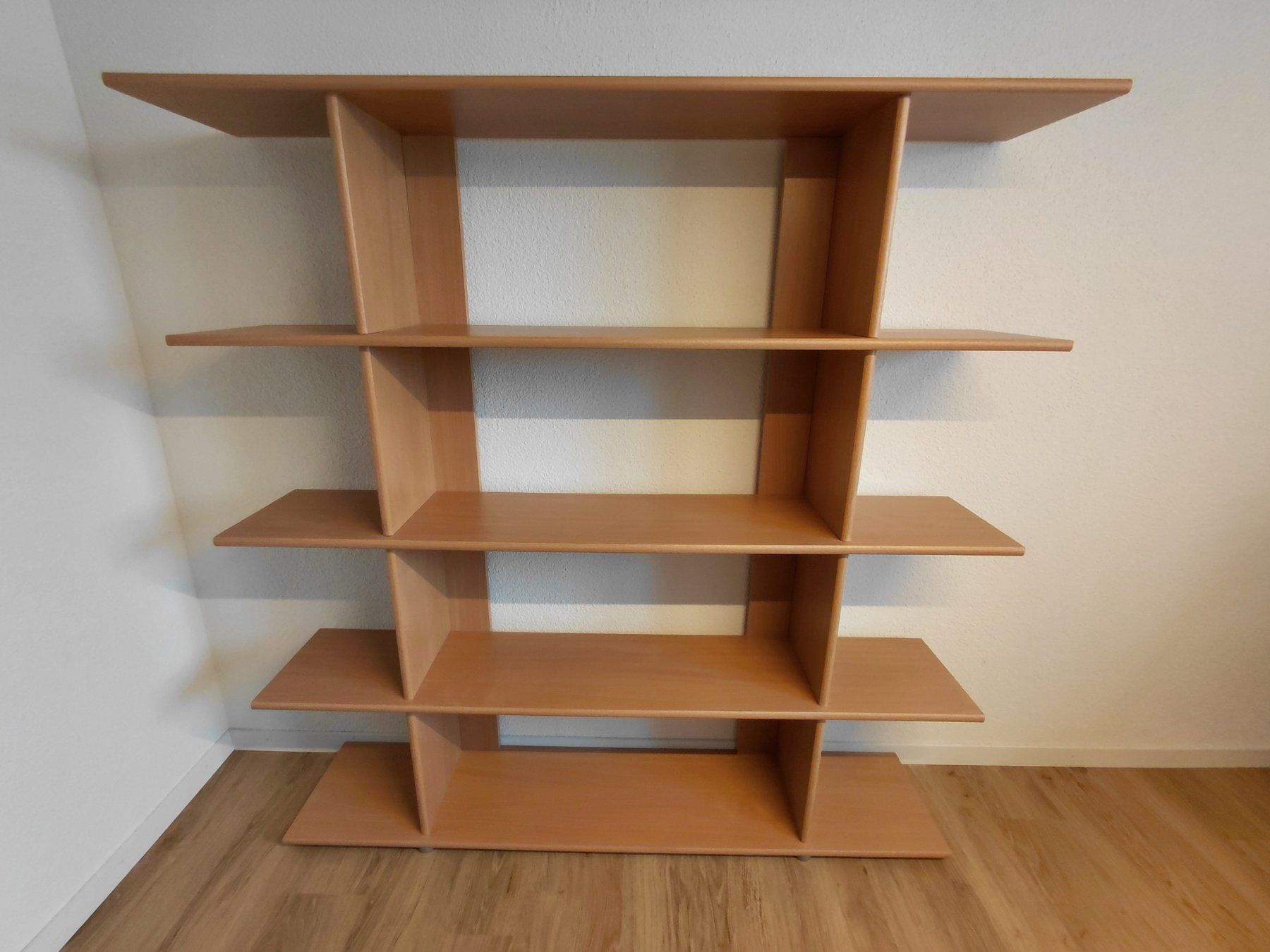 Scaffali: Büchergestell – Usato da Beromünster venduto da cch_779t 1