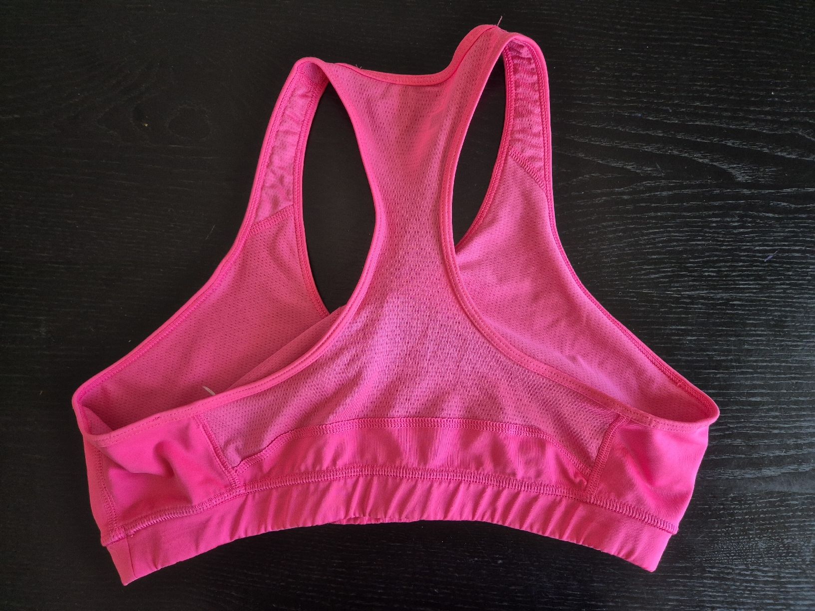 Adidas Autres dessous: Sporth-BH: Adidas – D'occasion à Winterthur par AH1291 1
