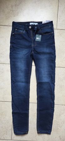 jeans skinny xs/30 JDY
