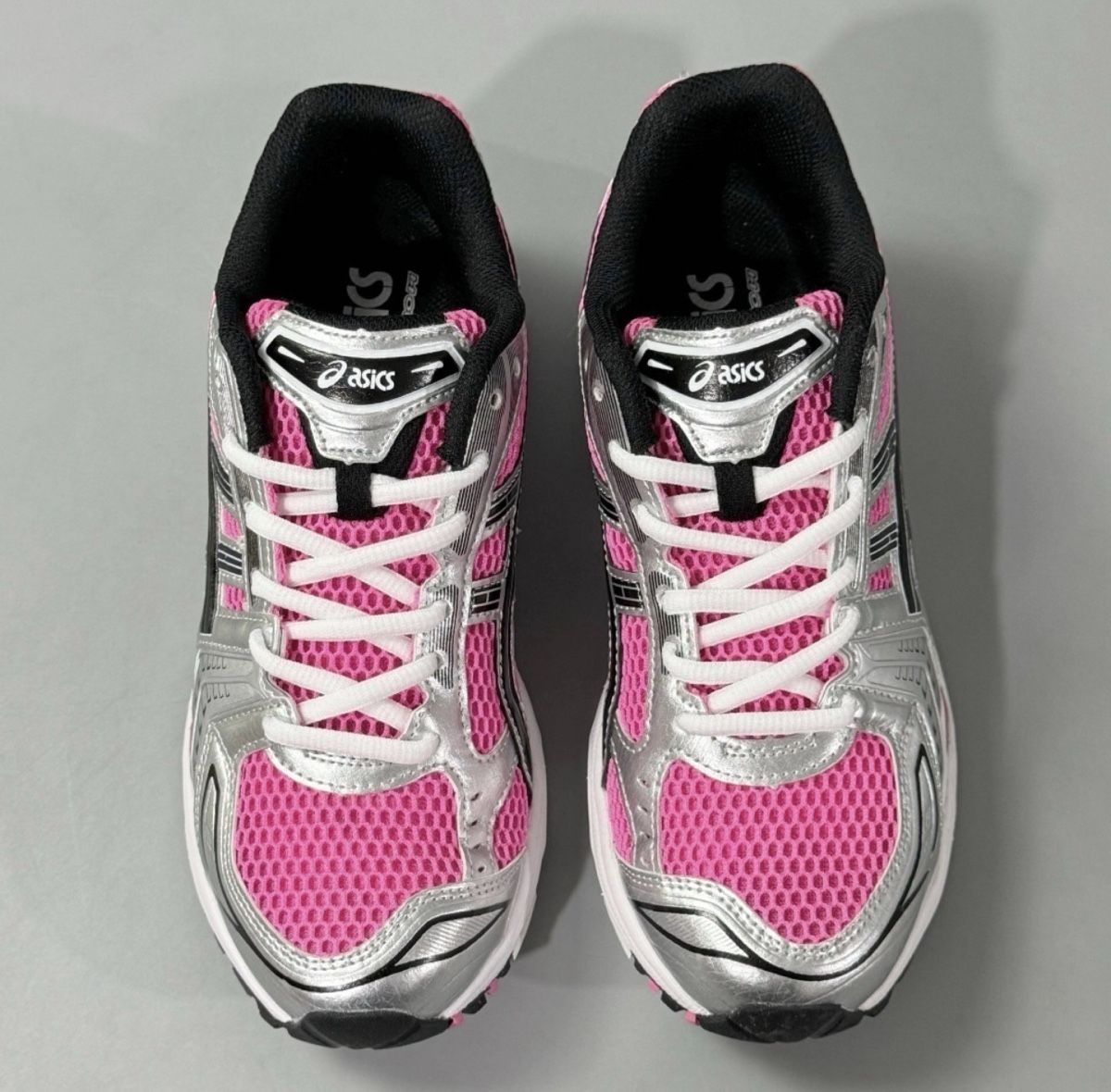 Asics Scarpe da uomo: Asics Gel Kayano 14 – Nuovo (secondo la descrizione) da St. Gallen venduto da Jorden91 1