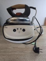 Imetec Iron Max 