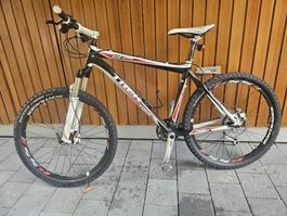 Trek Mountainbike