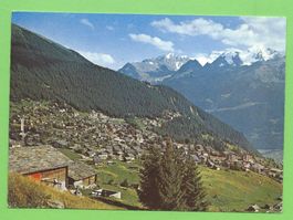 Verbier