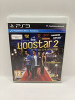 Youstar 2 In The Movies PS3