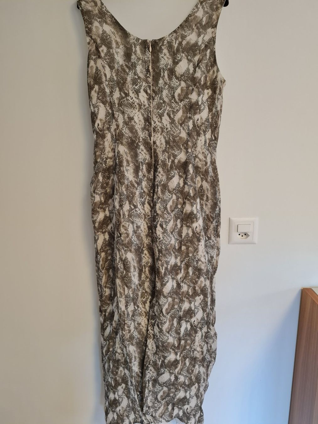 Betty Barclay Kleider: KLEID BETTY BARCLAY GR.38 – Gebraucht aus Steg im Tösstal von goldlionfree 1