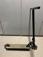 MGP Stunt Scooter