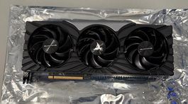 Grafikkarte RTX 5080 Phoenix 16 GB