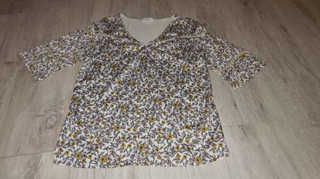 Promod bluse gr S
