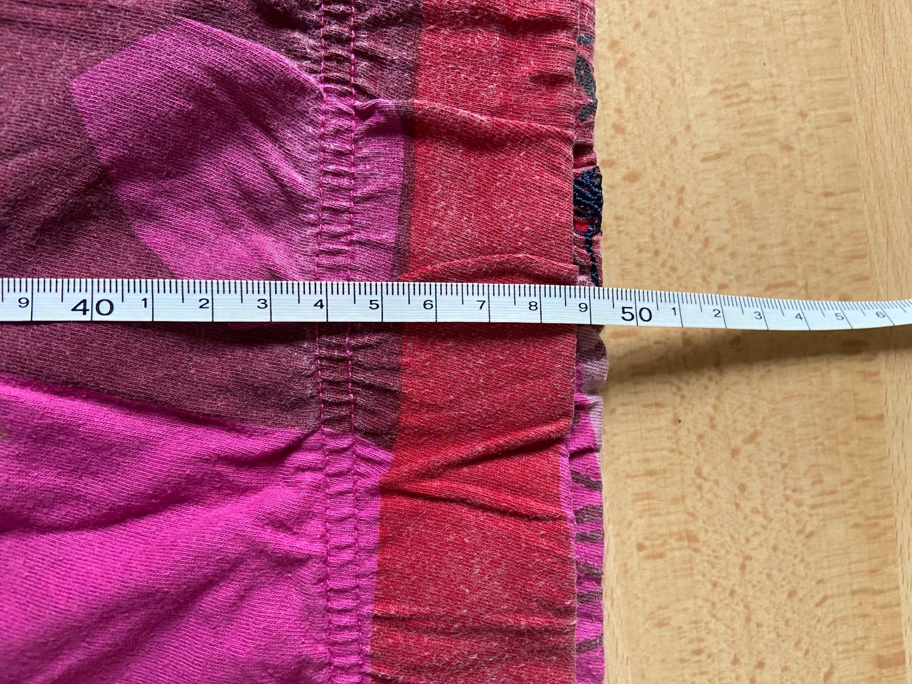 Desigual Gonne: Desigual Rock Grösse M – Usato da Subingen venduto da chaenunr1 2