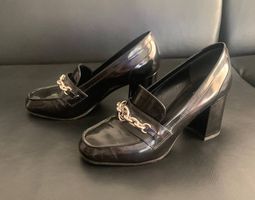 Louis Vuitton Damenschuhe