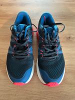Damen-Sneaker, Größe 42, kaum getragen