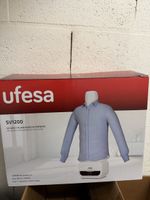 Stira camice - SUfesa SV1200stiratore quasi nuovo