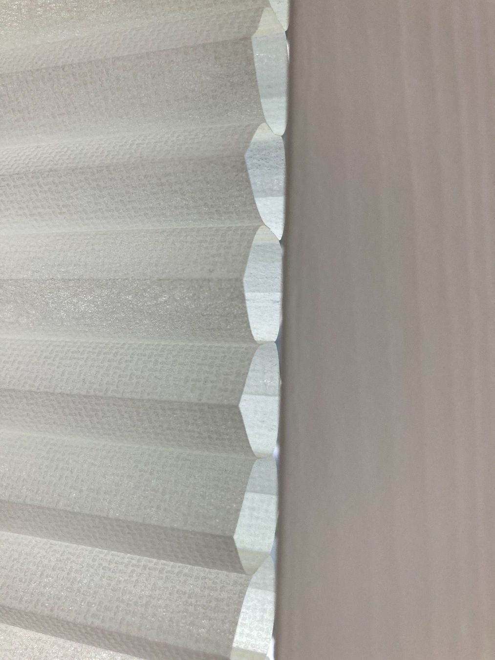 Tende da sole: Plissées – Usato da Dietikon venduto da pharus 2
