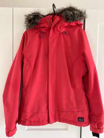 Skijacke von O‘Neill