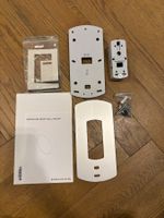 Beosound Edge wall bracket
