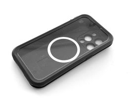 Otterbox iPhone 14 Pro Hülle Sport- & Outdoor MagSafe