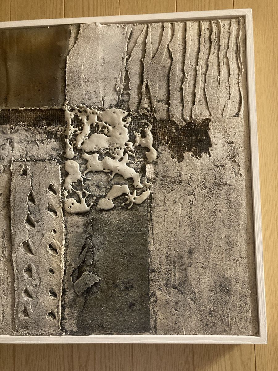 Dipinti: Kunstbild – Usato da Sachseln venduto da Liseli26 1