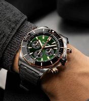 Breitling Super Chronomat 44
