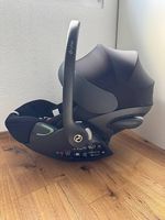 Babyschale Cybex