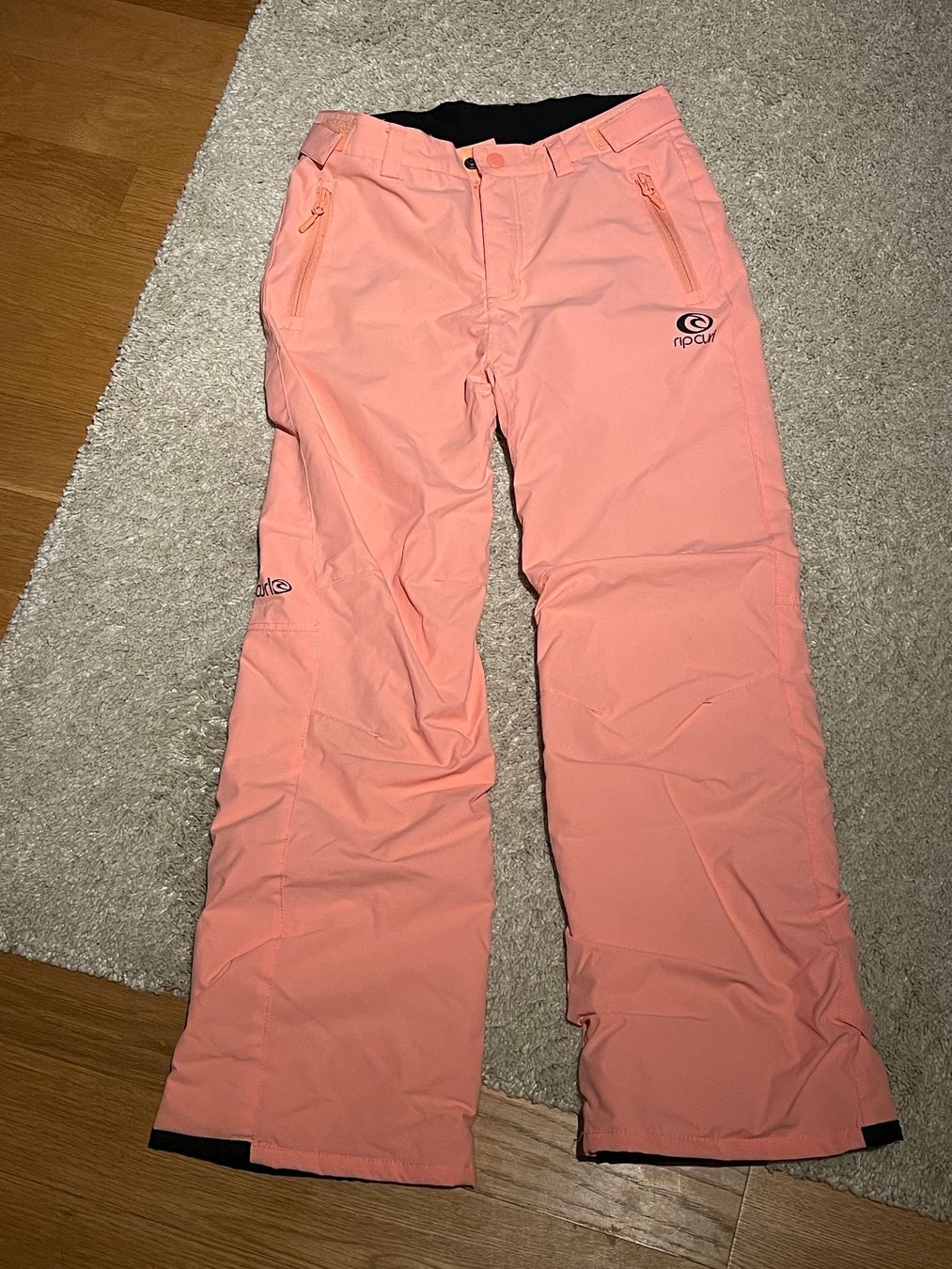Rip Curl Pantaloni: Skihose RipCurl – Usato da Rain venduto da Stouni180