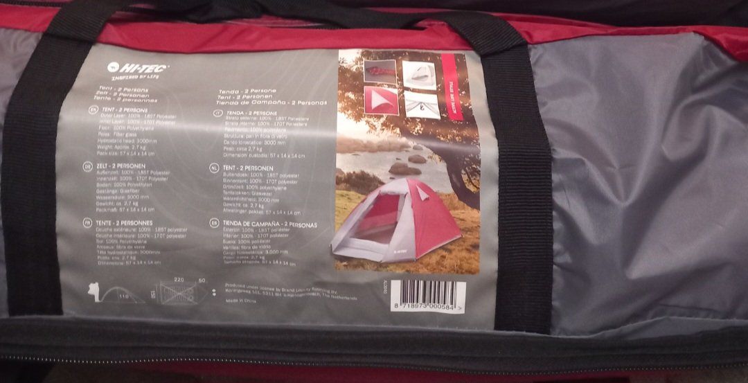 pop top roof tent TOPOAK Stellar (Galaxy 2.0) 281215W includes 5cm mattress COLORWAY & SIZE:WHITE GRAY LARGE Nike Dri-FIT Winterset Essential