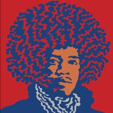 Profile image of HENDRIXIAN