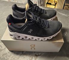 On Schuhe