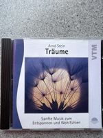 Träumen 